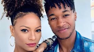 Football statistics of yannick djaló including club and national team history. Yannick Djalo Recorda Magoas Do Passado Em Declaracao A Namorada