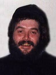 Wesley Burggraf Obituary (2014)