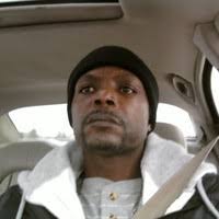 20+ "Frederick Branch" profiles