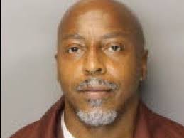 Bucks DA Opposes Clemency For Convicted Murderer