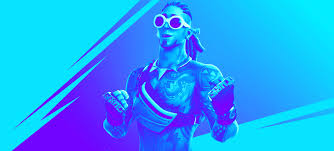 Fortnite rankings is dedicated to power rankings, ranking the best players, teams, organisations and countries in fortnite competitive esports globally. Fortnite Season 4 Hype Cup Format Date Rewards