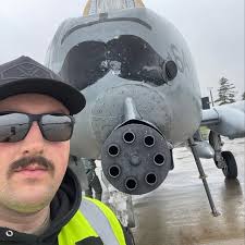 Nate Dyer (@dyer_179) • Instagram photos and videos