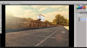 How To Remove Lens Flares In Photoshop Photography Software Photoshop Lightroom Photography Tutorials Photoshop