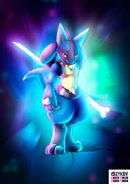 Pokemon Hashtag On Twitter Pokemon Rayquaza Cute Pokemon Wallpaper Pokemon Firered
