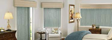 723 huntingdon rd, panama city, florida. Window Coverings Window Treatments In Panama City Beach Fl