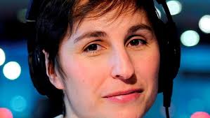 Frédéric Vaucamps de "Aux Merveilleux de Fred" ouvre une pizzeria à  Bailleul