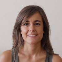 100+ "Olga Vidal" profiles