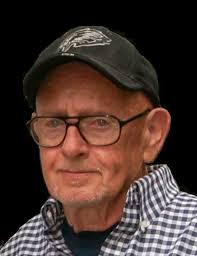 Obituary information for Frank S. Bolden, Jr.