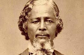 How Benjamin 'Pap' Singleton Led an Exodus of Freed Black Americans West