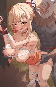 jag 27  голые девки, члены, голые девки с членами, дрочево, гуро,  извратское порно и прочая половая ёбля - смотреть бесплатно!