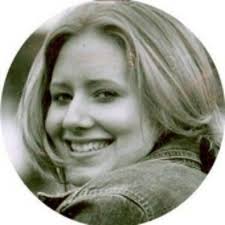 Jessica Steinert Obituary September 29, 2007