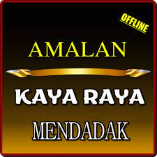 Definisi kaya itu sebenarnya tergantung dari diri kita sendiri, tapi yang pasti anda sudah bisa, bukan hanya untuk bertahan hidup tetapi juga menikmati hidup. Amalan Agar Cepat Kaya Mendadak Lengkap Google Play à¤µà¤° à¤² à¤… à¤ª à¤¸