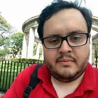 20+ "Robinson Nuñez" profiles