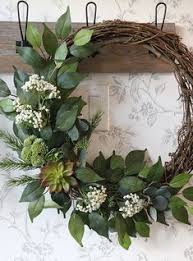 110 Wreath ideas