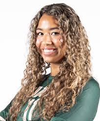 2024 UAB VOLLEYBALL QUICK HITS