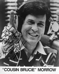 Do you remember this guy? Not only is he one of my favorites