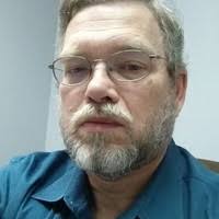 400+ "Brinlee" profiles