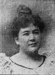 Category:Nellie A. Hope