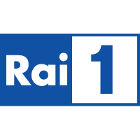 It was founded in 1999. Watch Rai 2 Live Streaming Tv Online