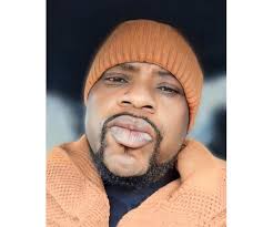 Dion D. Roper Obituary (2023)