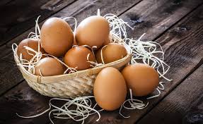 Información, novedades y última hora sobre huevos. Recetas Todo Lo Que El Huevo Puede Hacer Por Tu Cocina Estilo El Pais