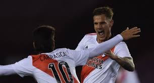 In the last 20 games, boca juniors has scored on average 0.8 goals per game. Eb0ug Jnt0qigm