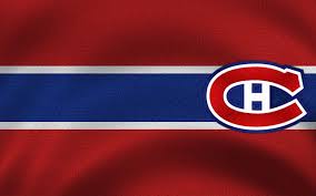 Montreal canadians logo, nhl, canadiens, canadiens de montreal. Canadiens Wallpapers 2017 Wallpaper Cave