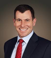 Bridge Specialty Group