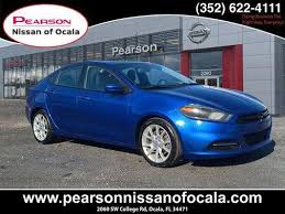 Image result for Bright White 2014 Dart