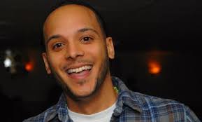 Ibrahim Siddiq's Instagram, Twitter & Facebook