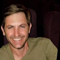 100+ "Russ Schmidt" profiles