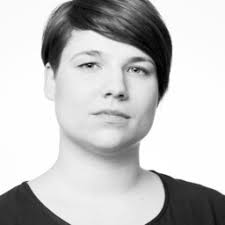 Mitarbeitende von ariadne an der spree GmbH