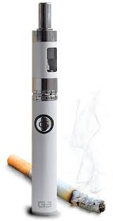 So how does smoking affect hair loss? Vaping Teens Could Be Accelerating Hair Loss
