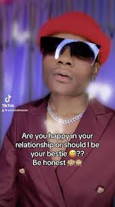 Ronald Tinashe Zuze (@zuzland_master) • Instagram photos and videos