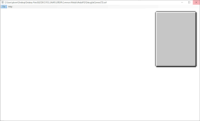 Jan 13, 2017 · •━━━━━━━━━━━━━•m}{m read below m}{m. Ps3 Ps3 Minecraft Debug Guis Psx Place