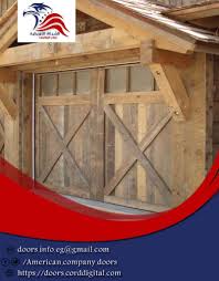 باب جراج Home Decor Decor Furniture
