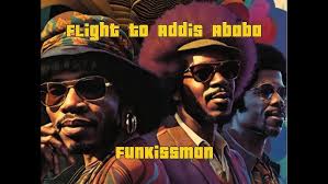 Machito (Francisco Raul Grillo) Y Su Afro-Cubano Salseros