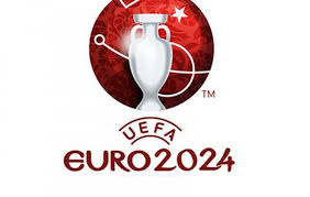 Son dakika haberine göre uefa, 2024 avrupa futbol şampiyonası'na ev sahipliği yapacak ülkeyi açıkladı. Germany To Host Uefa Euro 2024 Azertac Azerbaijan State News Agency