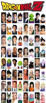 The epic adventures in the early 90's. Dragon Ball Z Live Action Movie 2019
