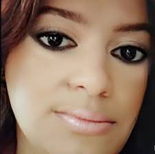 Favorite series of 2023 1.one of us is lying 2. Harlan coblen shelter 3.  Pretty little liars: original sin 4. Big mouth 👌