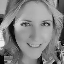 Natalie Emma (natalieslater5)