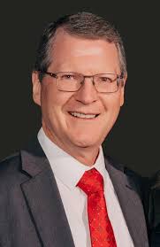 Thomas M. Croft — Darrow Mustafa PC