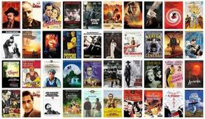 See our list of 100 best movies of all time, according to our team of movie experts at esquire. Film Junk S Top 100 Film Junk