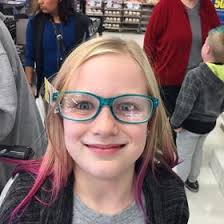 Donna Atherton (djatherton)