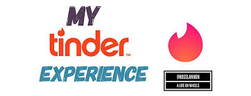 I've spent around a year in the online dating scene. Air Cooled Heat Exchangers Hydraulic Oil Air Coolers Manufacturers In India