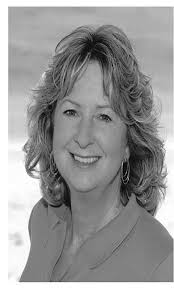 Welcome ♢ Bienvenidos