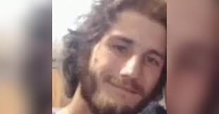 Shawn Lee Ewing Obituary