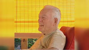 Obituary: Mitchell, Bubby Dean