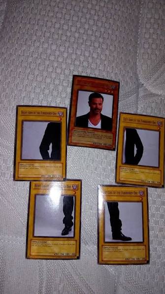images