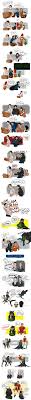 Jordan Paulus Jordanpaulus On Pinterest